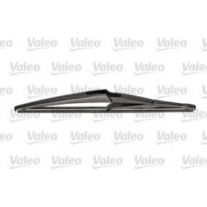 Wiper Blade