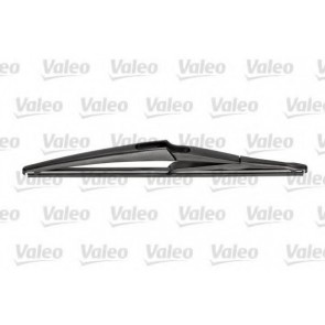 Wiper Blade