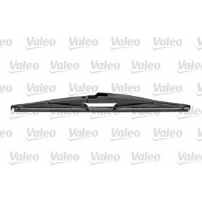 Wiper Blade