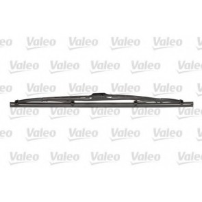 Wiper Blade
