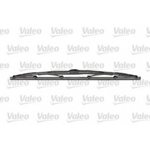 Wiper Blade