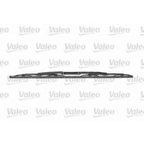Wiper Blade