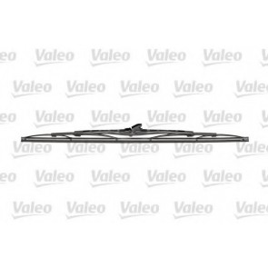 Wiper Blade