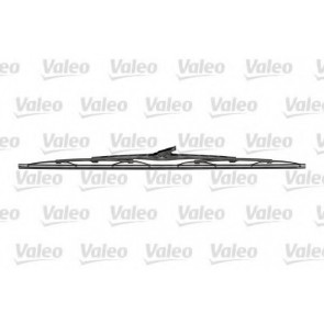 Wiper Blade