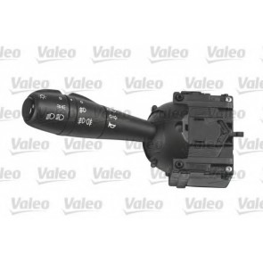 Steering Column Switch