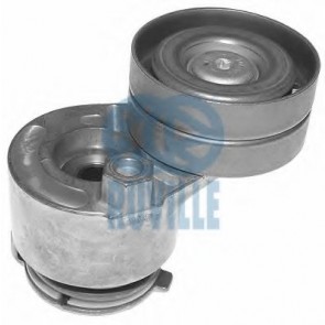 MICRO BELT TENSIONER RENAULT MASTER 98> SET