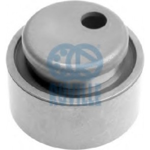 Tensioner Pulley, timing belt