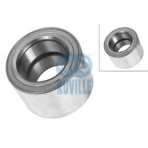 WHEEL BEARING IVECO DAILY 06> REAR 55X90X60