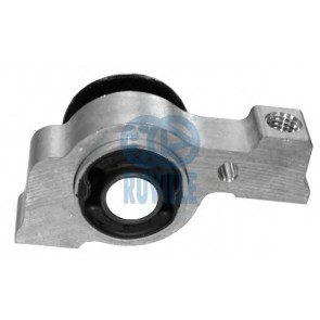 Control Arm-/Trailing Arm Bush