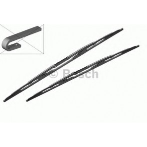 Wiper Blade