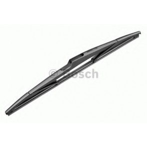 Wiper Blade