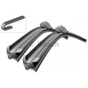 Wiper Blade