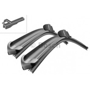 Wiper Blade