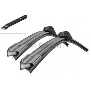 Wiper Blade