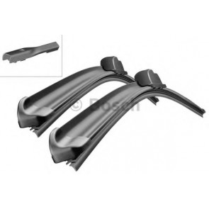Wiper Blade