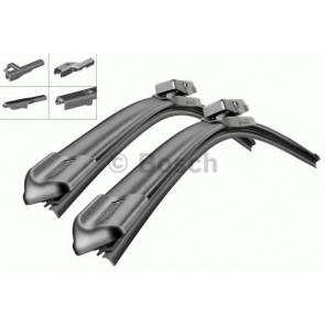 Wiper Blade