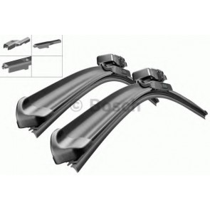 Wiper Blade