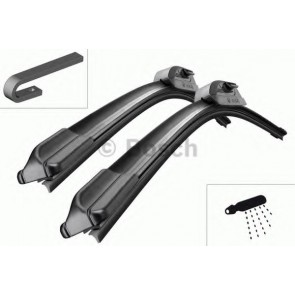 Wiper Blade