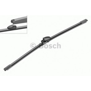 Wiper Blade
