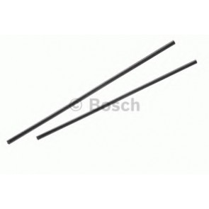 Wiper Blade Rubber