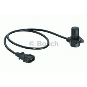 Sensor, crankshaft pulse; RPM Sensor, engine management