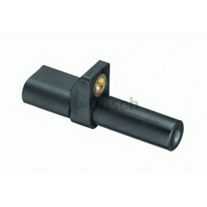 Sensor, crankshaft pulse; RPM Sensor, engine management