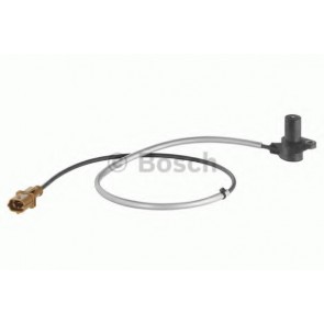 CRANKSHAFT POSITION SENSOR ALFA 147 /156 00> 3.2 GTA