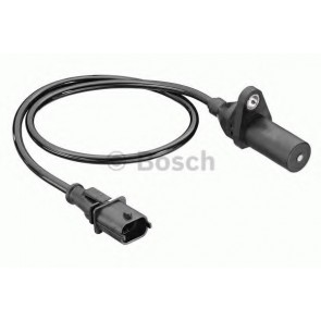 Sensor, crankshaft pulse; RPM Sensor, engine management