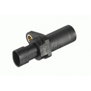 Sensor, crankshaft pulse; RPM Sensor, engine management