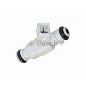 Injector