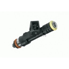 Injector