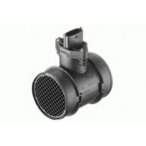 MASS AIRFLOW SENSOR FIAT BRAVA/BRAVO 95> 1.9 JTD