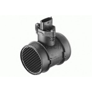 Air Mass Sensor