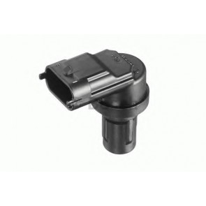 CAMSHAFT POSITION SENSOR FIAT DUCATO 06> 2.3 JTD