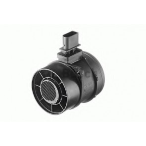 Air Mass Sensor