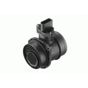 Air Mass Sensor