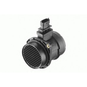 Air Mass Sensor