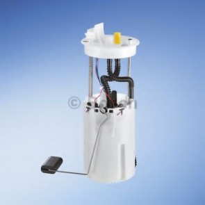 FUEL PUMP FIAT DUCATO 06> FUEL LEVEL SENSOR 2.3 JTD