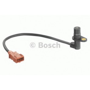 Sensor, crankshaft pulse; RPM Sensor, engine management