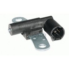 Sensor, crankshaft pulse; RPM Sensor, engine management