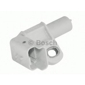 Sensor, camshaft position