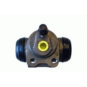 Wheel Brake Cylinder
