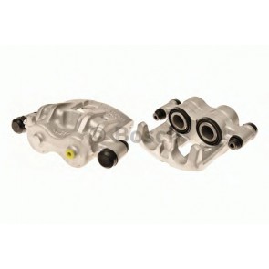 BRAKE CALIPER RENAULT MASCOTT 99> REAR RIGHT 120.35/55/65