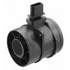Air Mass Sensor