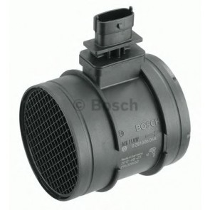 Air Mass Sensor
