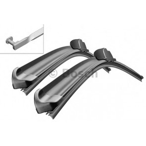 Wiper Blade