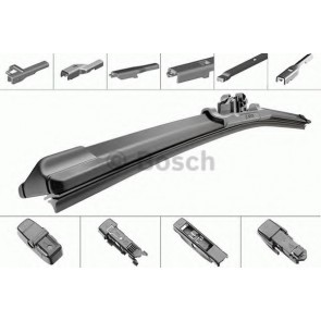 WIPER BLADE - AEROTWIN PLUS 650MM