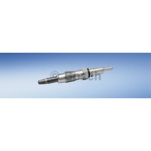 Glow Plug