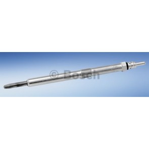 Glow Plug