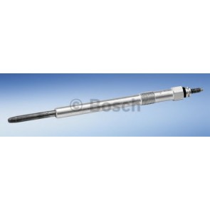 Glow Plug